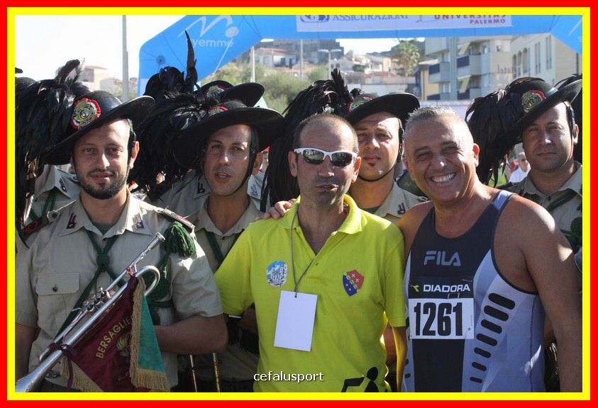 180916 MezzaMaratona2 018_tn.JPG